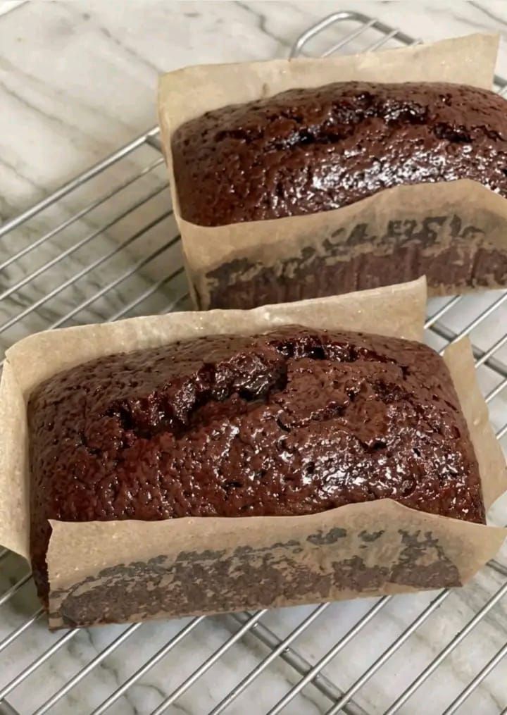 # Been looking for this cake for a long time, and finally got the recipe! The texture is unreal. Full recipe 👇